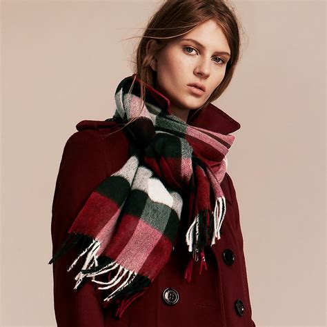 burberry jupe femme|burberry scarves for women.